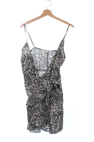 Sukienka H&M, Rozmiar S, Kolor Kolorowy, Cena 95,99 zł