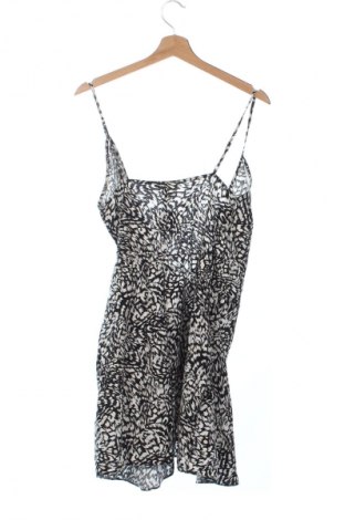 Sukienka H&M, Rozmiar S, Kolor Kolorowy, Cena 95,99 zł