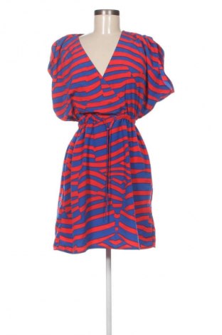 Kleid H&M, Größe M, Farbe Mehrfarbig, Preis € 20,99