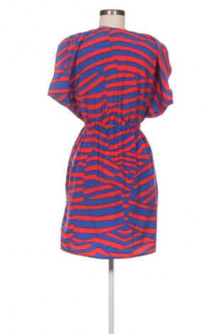 Kleid H&M, Größe M, Farbe Mehrfarbig, Preis € 20,99