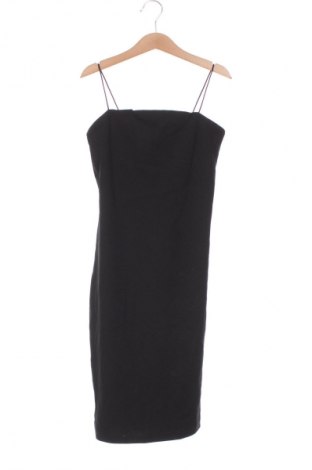 Kleid H&M, Größe XS, Farbe Schwarz, Preis € 20,99