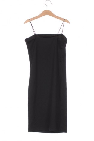 Kleid H&M, Größe XS, Farbe Schwarz, Preis € 20,99