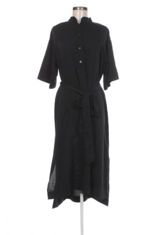 Šaty  H&M, Velikost M, Barva Černá, Cena  469,00 Kč