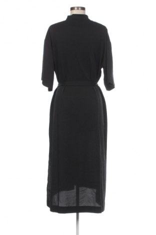 Šaty  H&M, Velikost M, Barva Černá, Cena  469,00 Kč