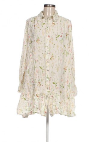 Kleid H&M, Größe L, Farbe Mehrfarbig, Preis € 33,99