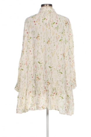 Kleid H&M, Größe L, Farbe Mehrfarbig, Preis € 33,99