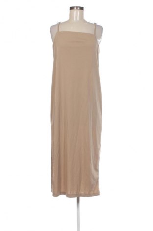 Ruha H&M, Méret M, Szín Bézs, Ár 7 879 Ft