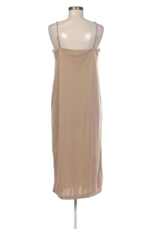 Ruha H&M, Méret M, Szín Bézs, Ár 7 879 Ft