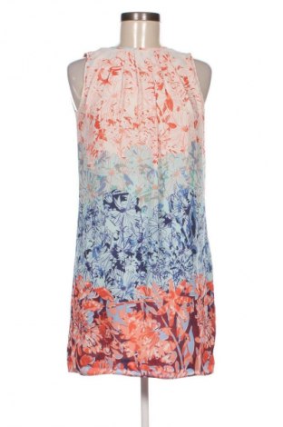 Ruha H&M, Méret S, Szín Sokszínű, Ár 7 879 Ft