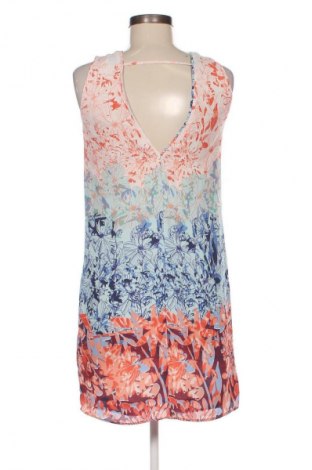Ruha H&M, Méret S, Szín Sokszínű, Ár 7 879 Ft