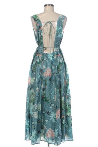 Ruha H&M, Méret L, Szín Sokszínű, Ár 7 879 Ft