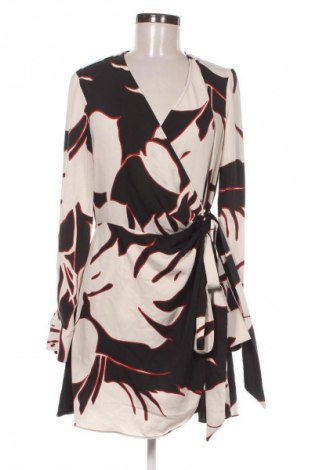 Sukienka H&M, Rozmiar M, Kolor Kolorowy, Cena 95,99 zł