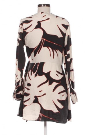 Sukienka H&M, Rozmiar M, Kolor Kolorowy, Cena 95,99 zł