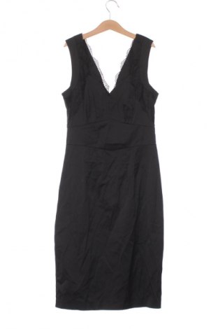 Šaty  H&M, Velikost XS, Barva Černá, Cena  469,00 Kč