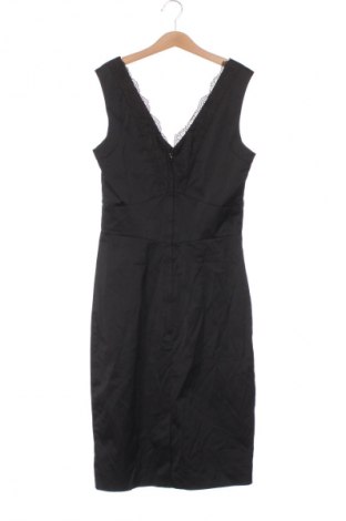 Šaty  H&M, Velikost XS, Barva Černá, Cena  469,00 Kč