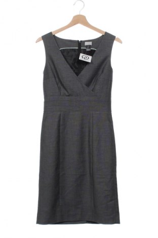 Kleid H&M, Größe S, Farbe Grau, Preis € 20,99