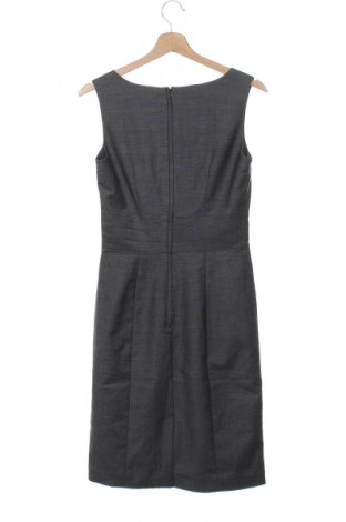 Kleid H&M, Größe S, Farbe Grau, Preis € 20,99