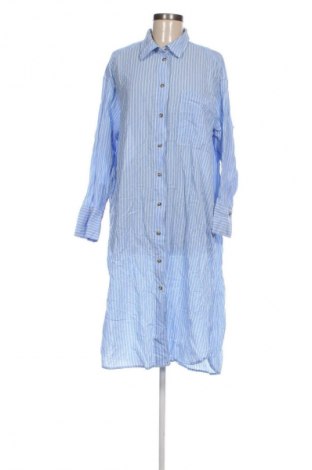 Rochie H&M, Mărime M, Culoare Multicolor, Preț 156,99 Lei