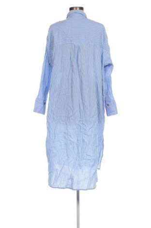 Rochie H&M, Mărime M, Culoare Multicolor, Preț 156,99 Lei