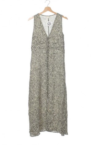 Ruha H&M, Méret XS, Szín Sokszínű, Ár 12 979 Ft