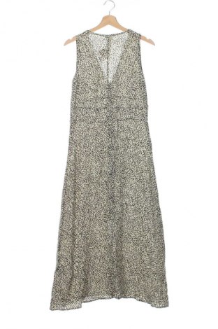 Ruha H&M, Méret XS, Szín Sokszínű, Ár 12 979 Ft