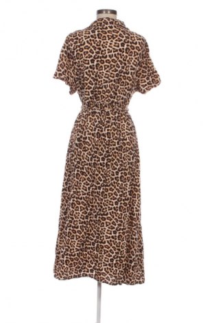 Šaty  H&M, Velikost XL, Barva Vícebarevné, Cena  779,00 Kč