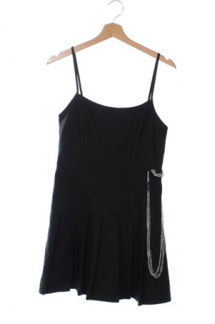 Šaty  H&M, Veľkosť L, Farba Čierna, Cena  16,95 €