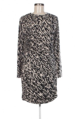 Ruha H&M, Méret L, Szín Sokszínű, Ár 7 879 Ft