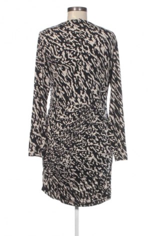 Ruha H&M, Méret L, Szín Sokszínű, Ár 7 879 Ft