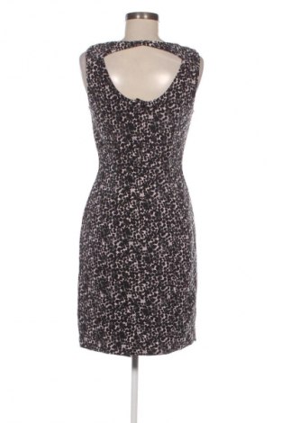 Kleid H&M, Größe M, Farbe Mehrfarbig, Preis € 20,99