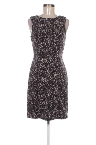 Kleid H&M, Größe M, Farbe Mehrfarbig, Preis € 20,99