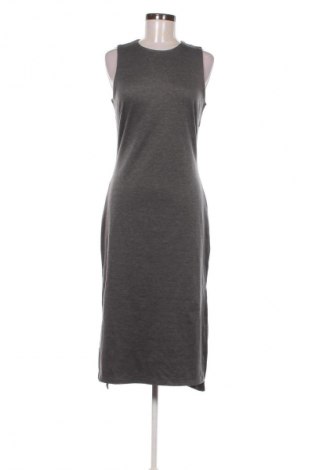 Šaty  H&M, Veľkosť M, Farba Sivá, Cena  16,95 €