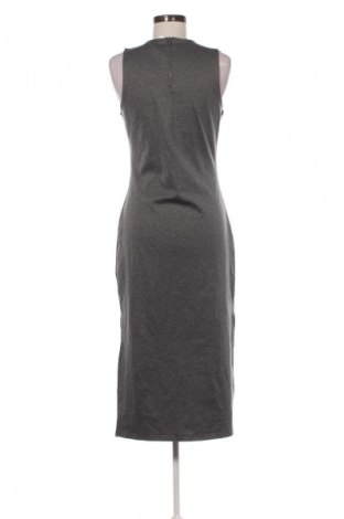 Šaty  H&M, Veľkosť M, Farba Sivá, Cena  16,95 €