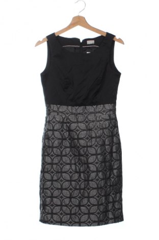 Kleid H&M, Größe S, Farbe Mehrfarbig, Preis € 20,99