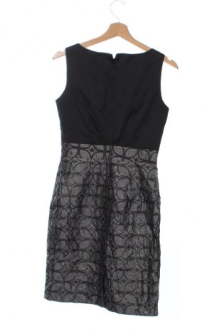 Kleid H&M, Größe S, Farbe Mehrfarbig, Preis € 20,99