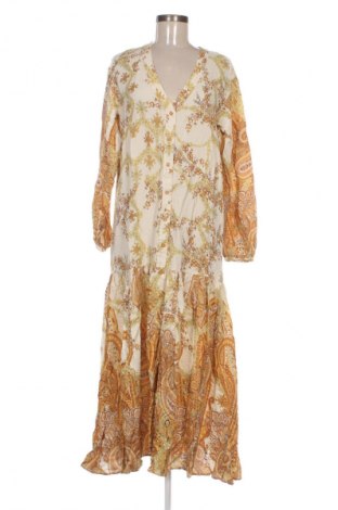 Rochie H&M, Mărime S, Culoare Multicolor, Preț 156,99 Lei