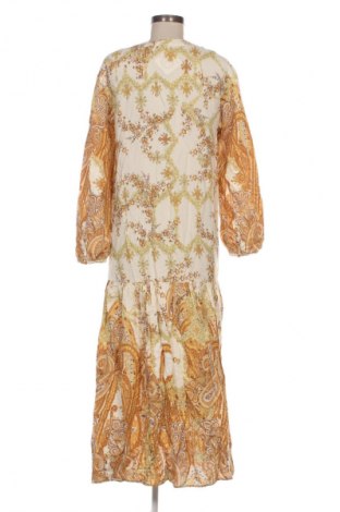 Rochie H&M, Mărime S, Culoare Multicolor, Preț 156,99 Lei