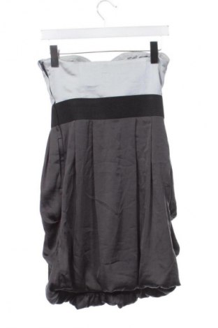 Sukienka H&M, Rozmiar S, Kolor Szary, Cena 95,99 zł