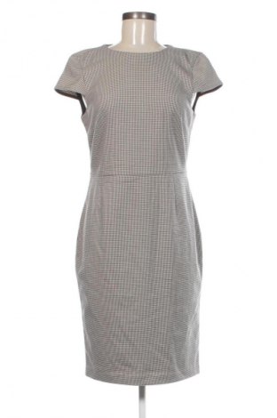 Šaty  H&M, Veľkosť M, Farba Viacfarebná, Cena  16,95 €