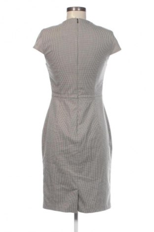 Šaty  H&M, Veľkosť M, Farba Viacfarebná, Cena  16,95 €