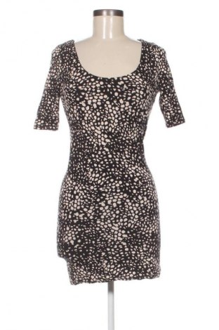Rochie H&M, Mărime S, Culoare Multicolor, Preț 94,99 Lei
