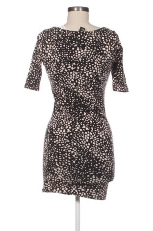Rochie H&M, Mărime S, Culoare Multicolor, Preț 94,99 Lei