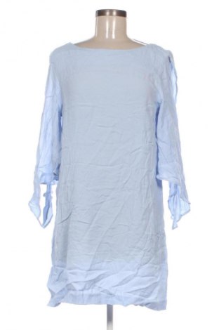 Šaty  H&M, Velikost XL, Barva Modrá, Cena  469,00 Kč