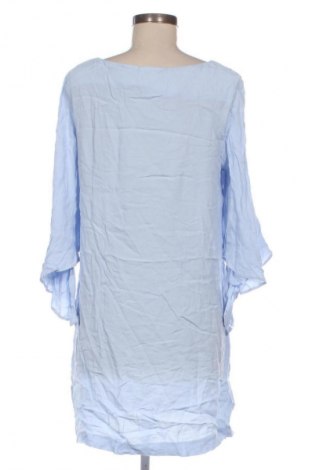 Šaty  H&M, Velikost XL, Barva Modrá, Cena  469,00 Kč