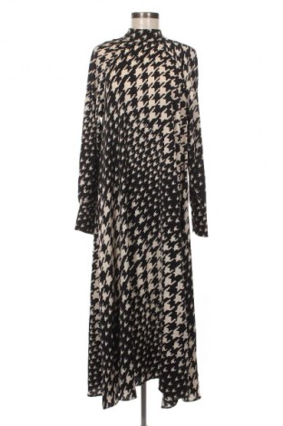 Sukienka H&M, Rozmiar M, Kolor Kolorowy, Cena 95,99 zł