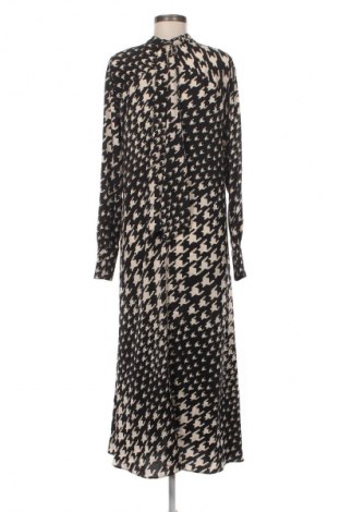 Sukienka H&M, Rozmiar M, Kolor Kolorowy, Cena 95,99 zł