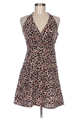 Kleid H&M, Größe M, Farbe Mehrfarbig, Preis € 20,99