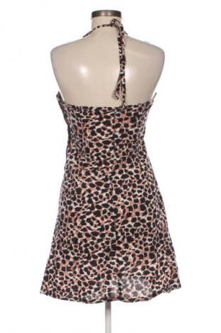 Kleid H&M, Größe M, Farbe Mehrfarbig, Preis € 20,99