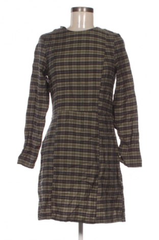 Φόρεμα H&M, Μέγεθος M, Χρώμα Πολύχρωμο, Τιμή 18,99 €