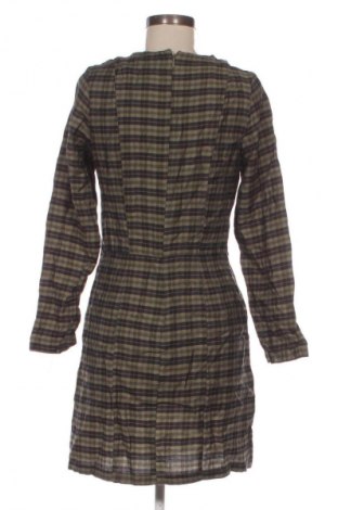 Φόρεμα H&M, Μέγεθος M, Χρώμα Πολύχρωμο, Τιμή 18,99 €
